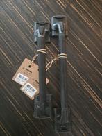 F-ONE Hard Handles, Ophalen of Verzenden, Gebruikt, Wingsurf-accessoire