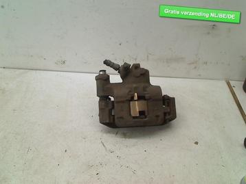 REMKLAUW LINKS VOOR Fiat 500 (312) (735487227) beschikbaar voor biedingen