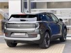 Ford Explorer Extended Range RWD 286 PK 77 kWh | Head-UP | W, Auto's, Automaat, 12 maanden, Achterwielaandrijving, Zwart