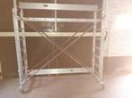 rolsteiger, Ophalen, Gebruikt, Rolsteiger of Kamersteiger, 2 tot 5 meter