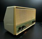 Philips B3X00U Radio 1960 - AO.PAMA.01, Ophalen of Verzenden
