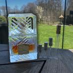 Lataffa Khamrah Eau De Parfum Sample / Tester / Decant, Ophalen of Verzenden, Nieuw