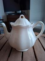 Wedgwood queens plain, Ophalen of Verzenden