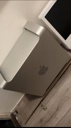 Mac pro i5 cor mist harde schijf verder werkend, Ophalen of Verzenden, Zo goed als nieuw, IMac