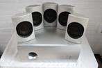 Pioneer surround speakers set, Overige merken, Gebruikt, Complete surroundset, 60 tot 120 watt