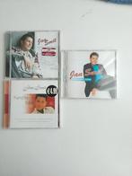 Jan Smit CD's - Gratis Afhalen, Cd's en Dvd's, Ophalen of Verzenden