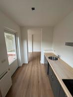 Complete Keuken met Apparatuur - Miele & Siemens, Huis en Inrichting, Keuken | Complete keukens, Ophalen, Gebruikt, Enkelwandige keuken