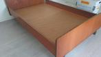 Twijvelaar bed, Ophalen