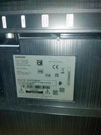 Samsung smart tv 55 inch TU7020W, Ophalen of Verzenden