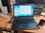 dell latitude E5470, Computers en Software, Windows Laptops, Ophalen, Zo goed als nieuw, 2 tot 3 Ghz