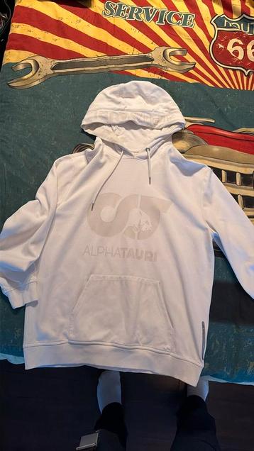 Polo,, Hugo Boss,, en diverse merk truien beschikbaar voor biedingen