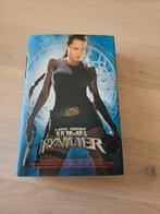 Lara Croft: Tomb Raider, Ophalen of Verzenden, Zo goed als nieuw, Nederland