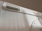Professionele Airco Monteur voor Installatie en Onderhoud!, Ophalen, Nieuw, Wandairco, 100 m³ of groter