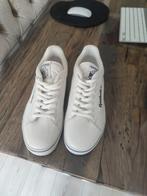 Reebok's maat 44.5, Kleding | Heren, Schoenen, Ophalen, Nieuw