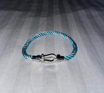Fred Force armband, Sieraden, Tassen en Uiterlijk, Armbanden, Ophalen, Nieuw, Zilver