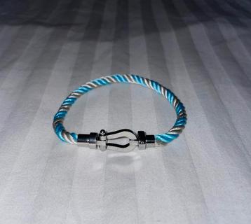 Fred Force armband beschikbaar voor biedingen