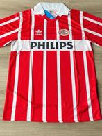 Titel: Origineel PSV shirt 1990/91 – Retro / Verzamelaar, Ophalen of Verzenden, Overige typen