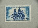 GE  Frankrijk 1035, Postzegels en Munten, Postzegels | Europa | Frankrijk, Ophalen of Verzenden