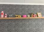 Decoratieve funky items, Ophalen of Verzenden, Zo goed als nieuw
