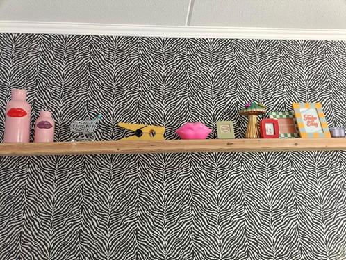Decoratieve funky items, Huis en Inrichting, Woonaccessoires | Overige, Zo goed als nieuw, Ophalen of Verzenden