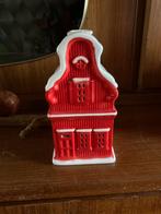 Huisje nr 3, Diversen, Ophalen, Zo goed als nieuw