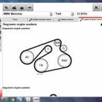 Wurth Wow 5.00.12 English, Verzenden