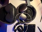Apple AirPods Max - Defect!, Overige merken, Ophalen of Verzenden, Over oor (circumaural), Draadloos