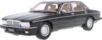 Almost Real Jaguar XJ40 1:18 (autoart), Ophalen of Verzenden, Nieuw, Auto, Overige merken