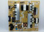 Powerboard Samsung UE49NU7170U L55E6_NHS BN44-00932C, Verzenden, Zo goed als nieuw