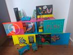 LOL Surprise! Huis, Spelcomputers en Games, Ophalen, Gebruikt, Original