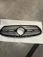 Glc originele nieuwe diamond grill 2025, Auto-onderdelen, Voor, Mercedes-Benz, Nieuw, Ophalen of Verzenden