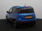 Fiat Panda 1.0 Hybrid Pandina | Carplay | Digtal Cockpit |, Auto's, 12 maanden, Stof, Euro 6, Panda