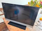 Sony Bravia 66 cm (26 inch), Audio, Tv en Foto, Televisies, 50 Hz, Ophalen of Verzenden, Zo goed als nieuw, Sony