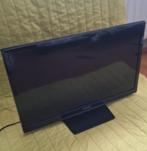 Samsung Smart TV (24 inch), Audio, Tv en Foto, Televisies, Ophalen, LED, 50 Hz, HD Ready (720p)