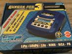 Lipo lader, Ophalen of Verzenden, Zo goed als nieuw