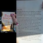 Pam Jenoff De Dochter van de ambassadeur, Ophalen of Verzenden