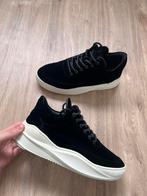 Filling pieces, maat 39, Ophalen of Verzenden, Zo goed als nieuw