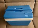 Koelbox 35 liter, Ophalen, Zo goed als nieuw, Koelelement
