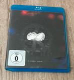 Marillion - A Sunday Night Above the Rain, Ophalen of Verzenden, Muziek en Concerten