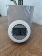 Honeywell Thermostaat, Doe-het-zelf en Verbouw, Thermostaten, Ophalen of Verzenden, Nieuw