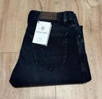 Jeans van Richard J Brown. Maat 31 model Tokyo. Nieuw., Nieuw, W32 (confectie 46) of kleiner, Blauw, Ophalen of Verzenden