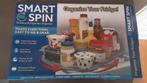 Draaiplateau koelkast lazy susan, Huis en Inrichting, Ophalen of Verzenden