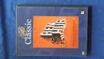 Ben-Hur "Charlton Heston", Ophalen of Verzenden, Gebruikt, Drama
