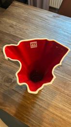 Vaas Drenthe, Huis en Inrichting, Ophalen of Verzenden, Nieuw, Overige vormen, Steen of Aardewerk