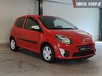Renault Twingo 1.5 dCi Dynamique ( Airco/Cruise/NAP/Zuinig ), Voorwielaandrijving, Euro 5, Gebruikt, Huisgarantie