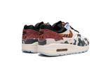 Nike Air Max 1  ‘Tiger Swoosh’, Ophalen of Verzenden, Nieuw, Nike