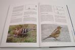 Vogels in Groningen — Overzicht van Alle 414 Soorten, Boeken, Ophalen of Verzenden, Zo goed als nieuw, Vogels