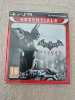 Batman arkham city - ps3 , playstation 3, Spelcomputers en Games, Games | Sony PlayStation 3, Avontuur en Actie, 1 speler, Ophalen of Verzenden