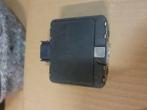 Cruise Control Distance Sensor 3QF907561A, Auto-onderdelen, Elektronica en Kabels, Ophalen of Verzenden