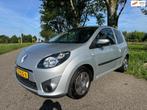 Renault Twingo 1.2-16V Collection, Gebruikt, Metallic lak, 4 cilinders, 4 stoelen